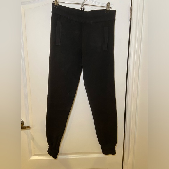 Marc by Marc Jacobs Jon sweatpants - Picture 1 of 4